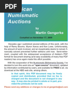 Download Auctions by Link Wardrome SN94397686 doc pdf