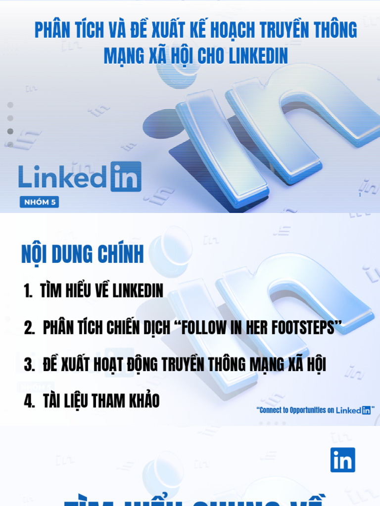2606_Nhom5_BTN_MarCom_C3_HK1.25 | PDF