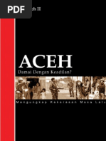 Download Aceh Damai Dengan Keadilan_2 by Indra Gunawan Harun SN94398179 doc pdf