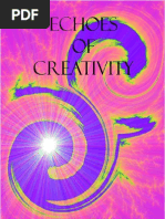 Haccp plan for fresh canned mushrooms environmental sciences essay 07 picture