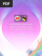 Carta Organisasi JKNPP 11032025 | PDF