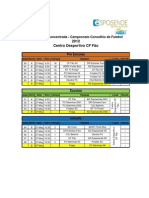 Jornada 14_27 05 2012