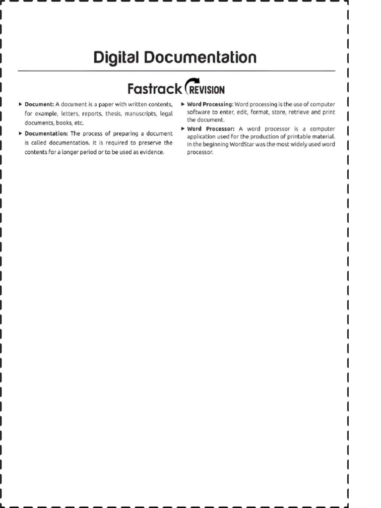 Digital | PDF