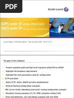 Download IP_RAN_v01_5 by rdtiwari123 SN94400347 doc pdf