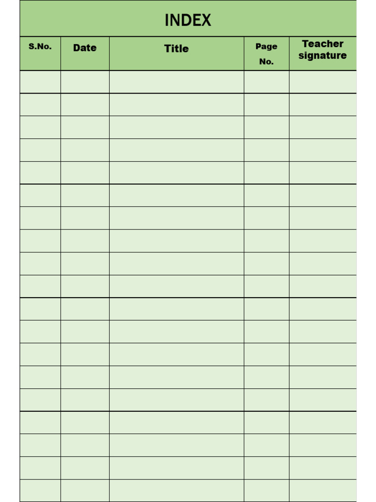 Index | PDF