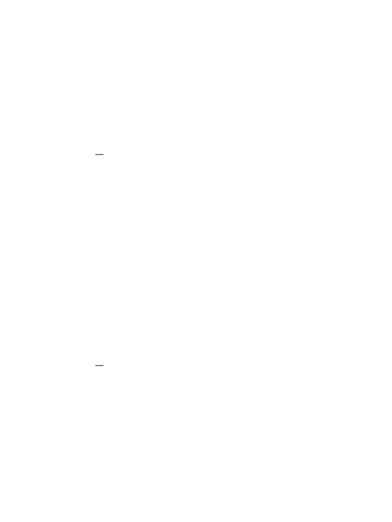 PF | PDF | Namespace | Software Development
