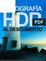 Download Fotografia HDR Al Descubierto dZoom Zona PREMIUM by Itxaso Aretxabala Rodriguez SN94400762 doc pdf