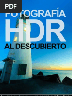 Download Fotografia HDR Al Descubierto dZoom Zona PREMIUM by Itxaso Aretxabala Rodriguez SN94400762 doc pdf