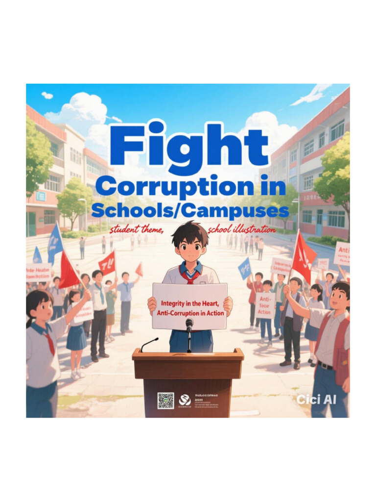 Poster | PDF