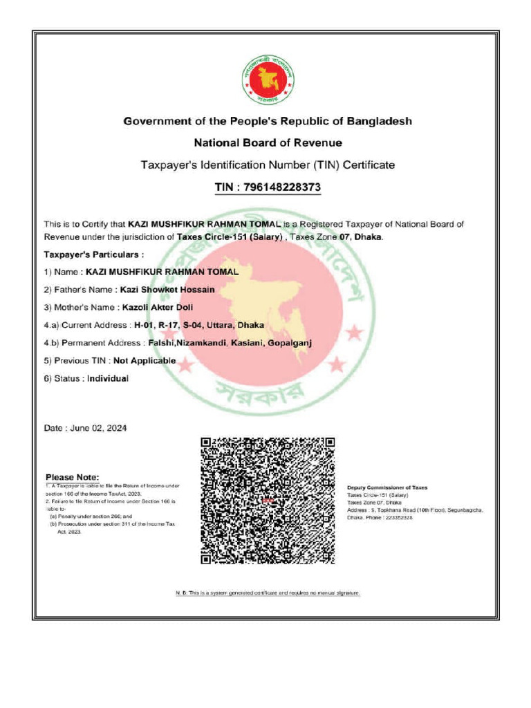 Tin | PDF