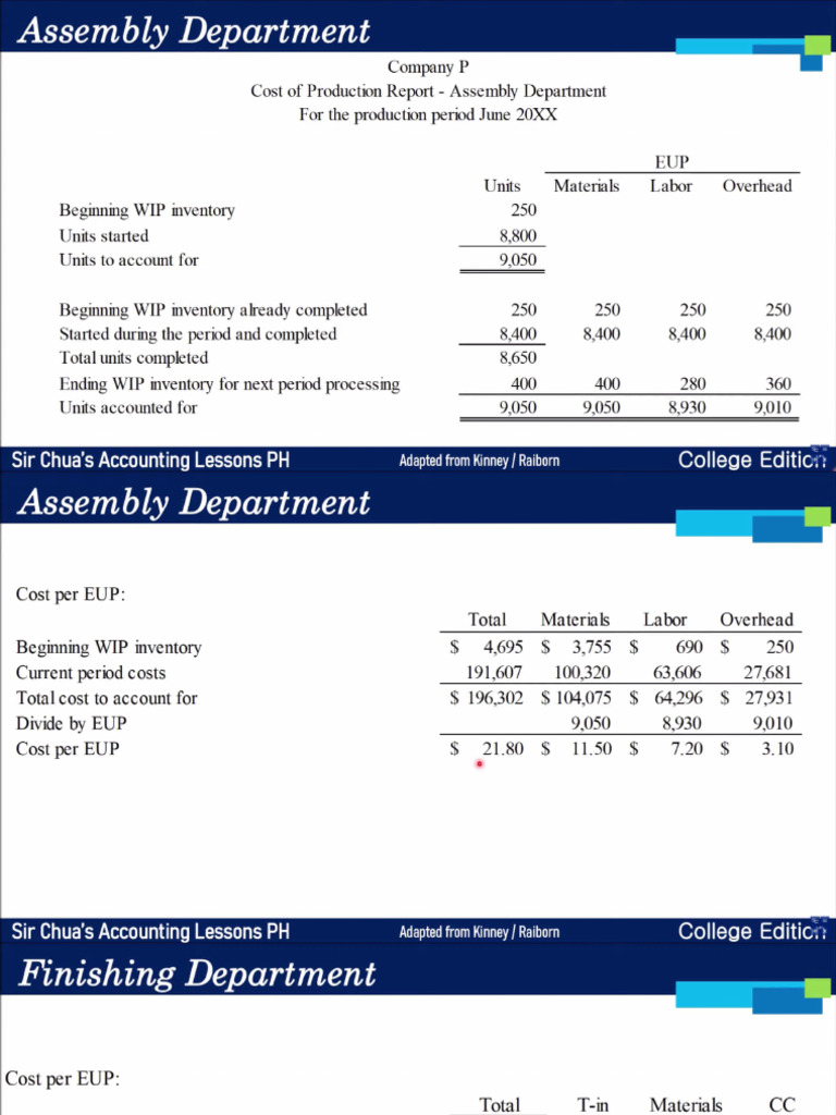 SC | PDF