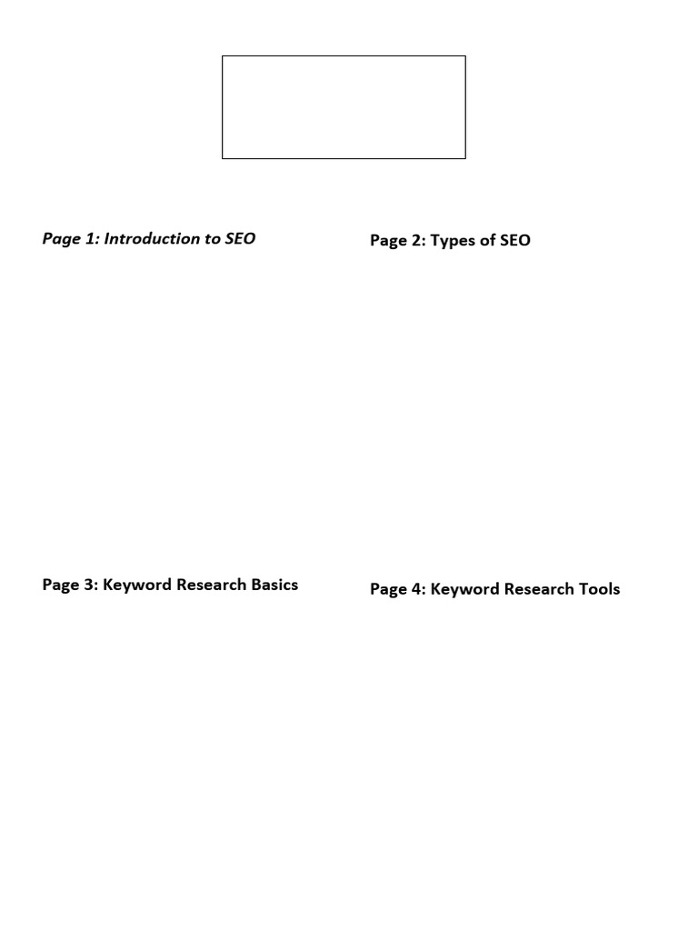 Hussnain's Book PDF | PDF