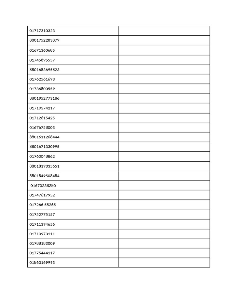 New Sheet 1 | PDF