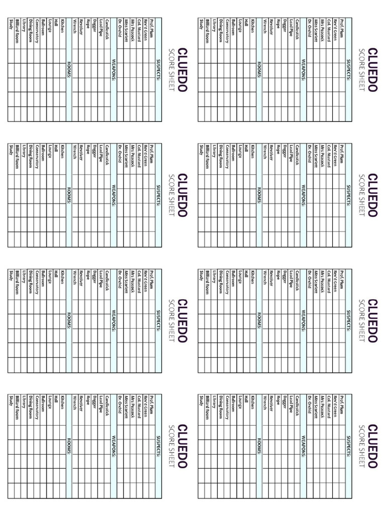 cluedo-sheet-paper-pdf