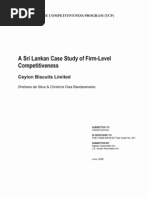 Download Munchee History by Dinesh Jayasooriya SN94402138 doc pdf