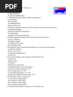 Download question paper for competitive exams by LEX 47 SN9440215 doc pdf