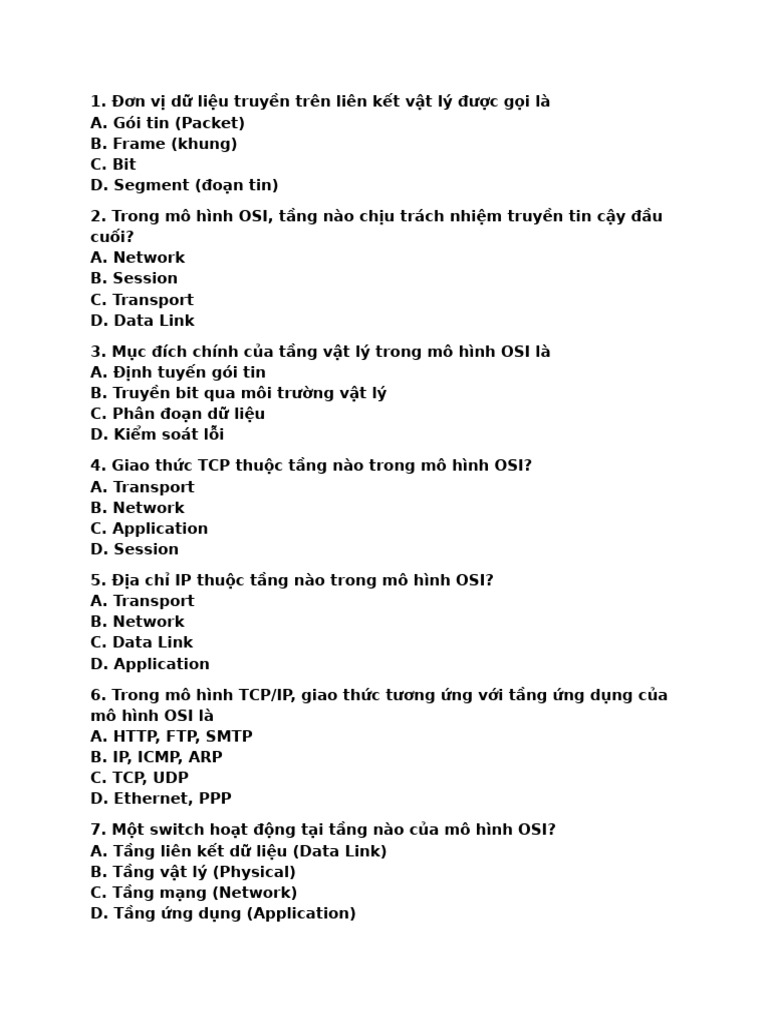 HDH C8 J9 Lam Form | PDF