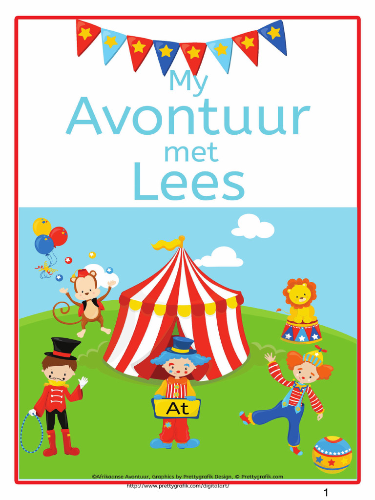 Voorbeeld MAA1 Seuns | PDF