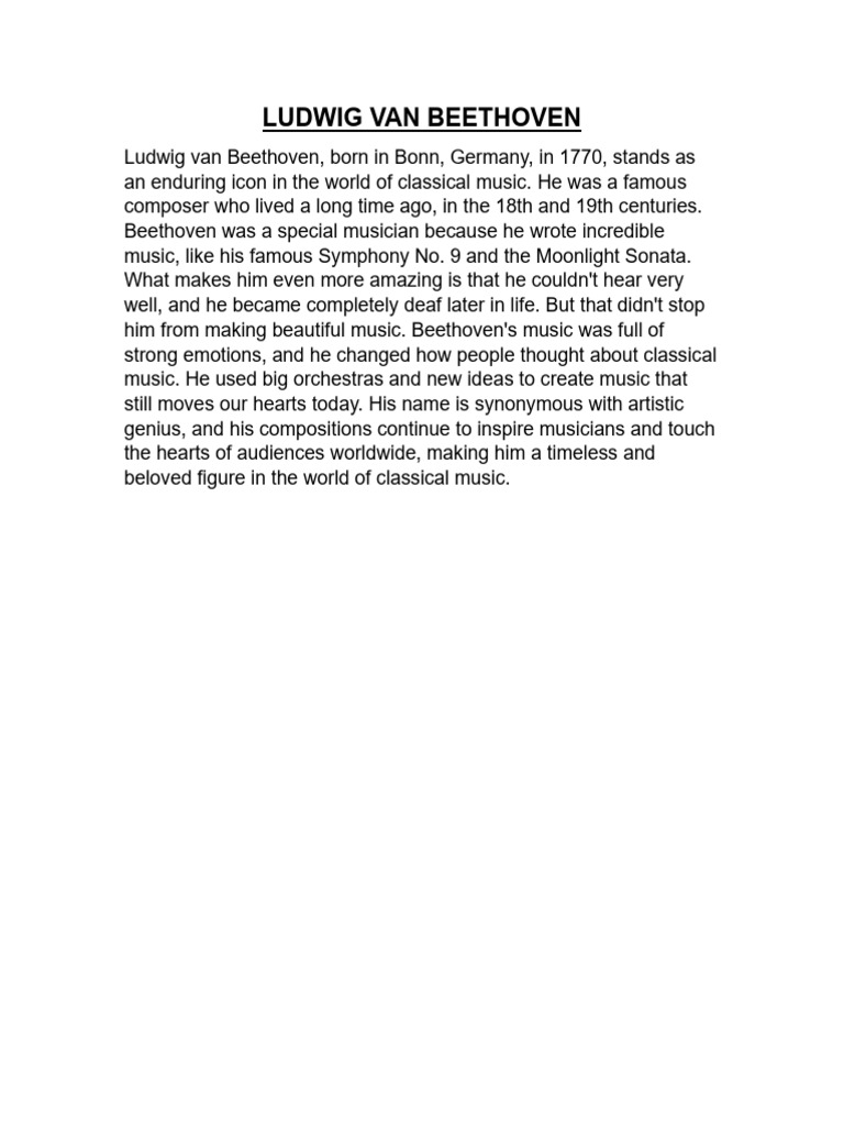 Gr4 November Preread | PDF