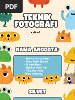 Qora ayol kokraklari orasidan sikiladi