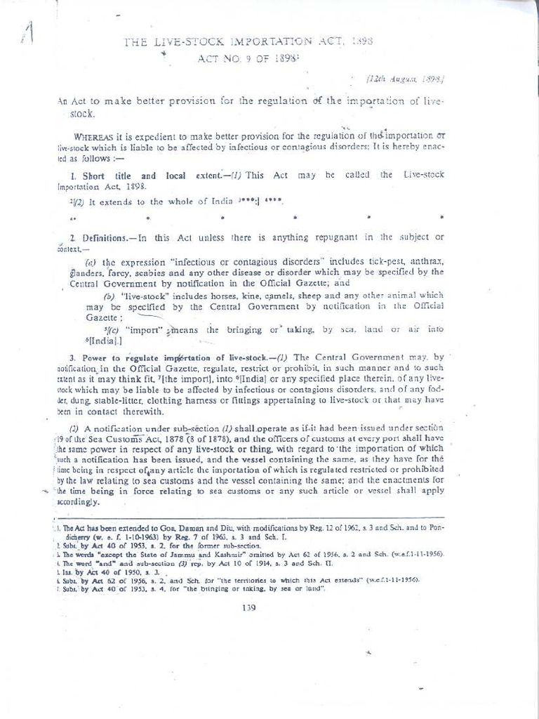 1.3 0001 | PDF