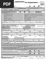 1901 October 2025 ENCS Final | PDF | Taxes | Identity Document