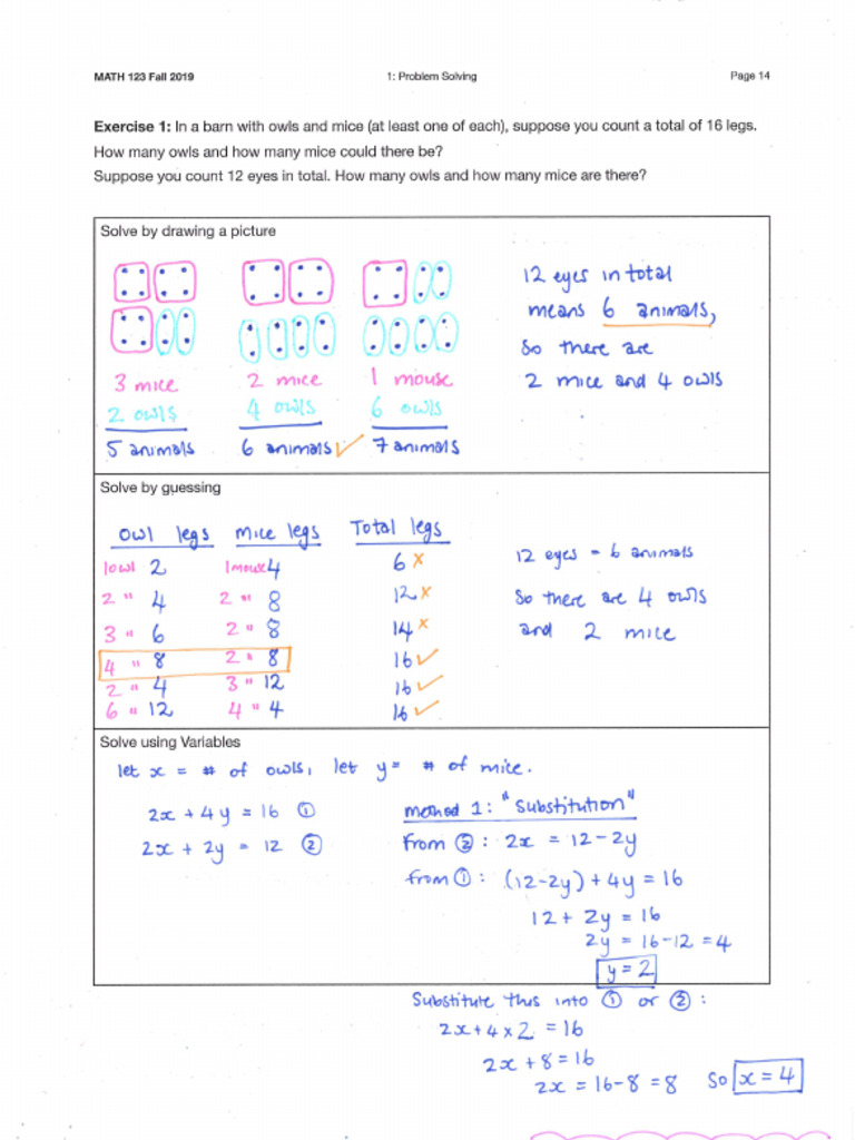 Ch1ExtraPracticeSolutions (3) 2ec263e7455 | PDF