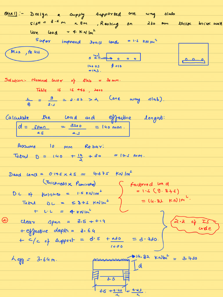 Lec212223242526 251014 145655 | PDF