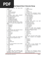 Download DrillSoalSejarahKelasXSemesterGenap by Selene Mulberry SN94403869 doc pdf