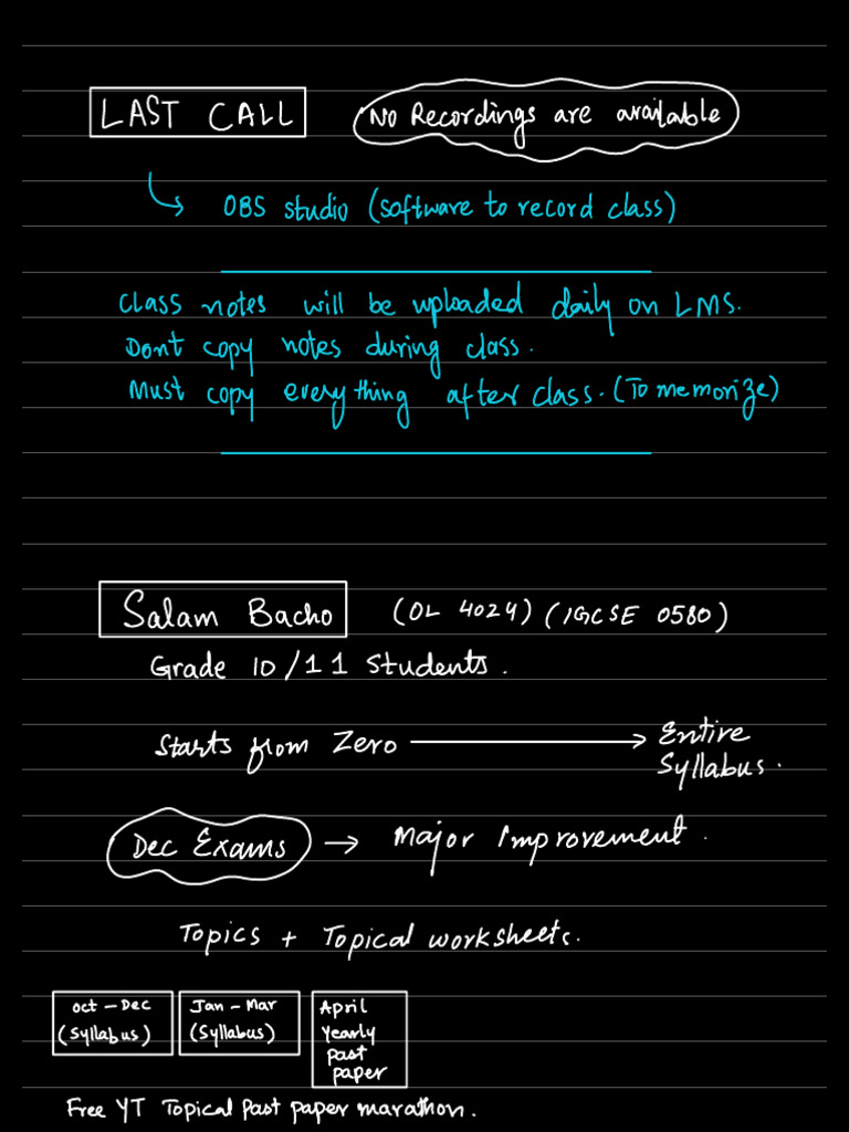 ARITHMETICS P1 (5marks) | PDF | Numbers | Rational Number