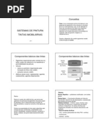 Aula_Sistemas_Pintura_2011