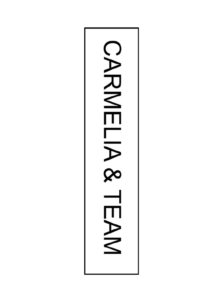 02 Label Material | PDF