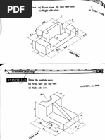 Cloud Computing Notes For Ccs335 | PDF