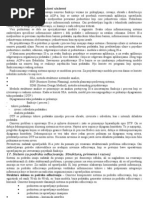 Zane Grey Crna Legija | PDF