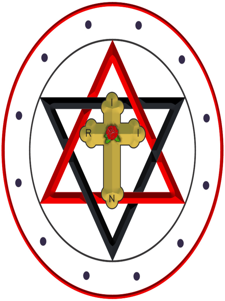 Hexa | PDF
