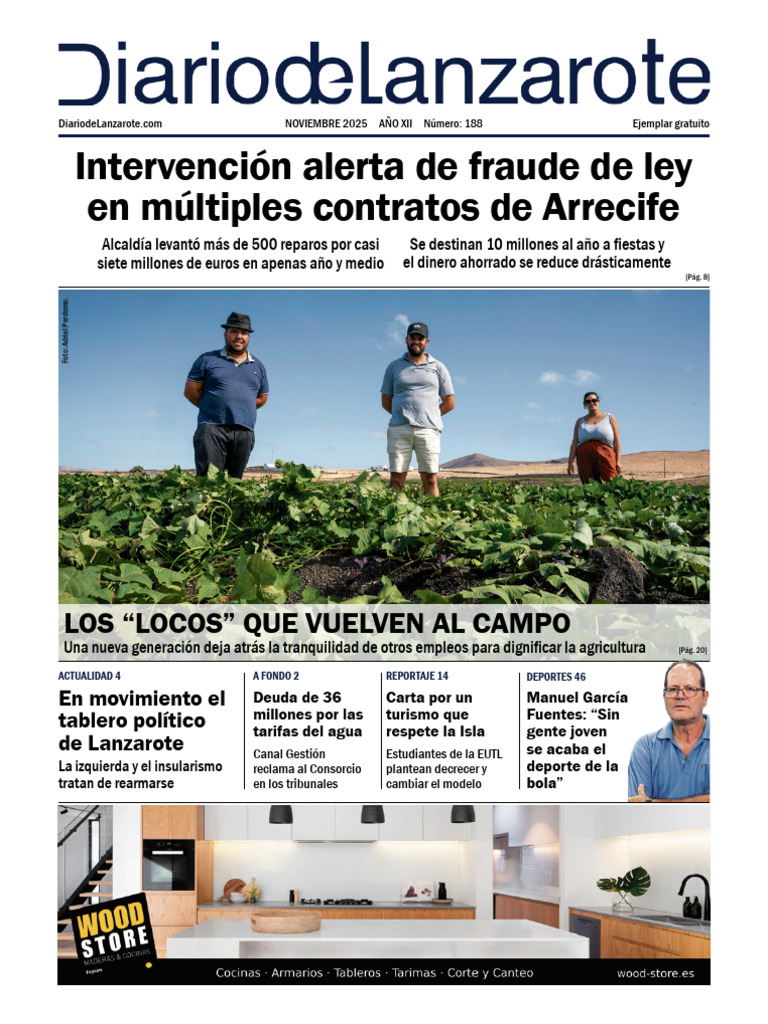 Boletín de la Sociedad Española de Excursiones, image size:768x1024