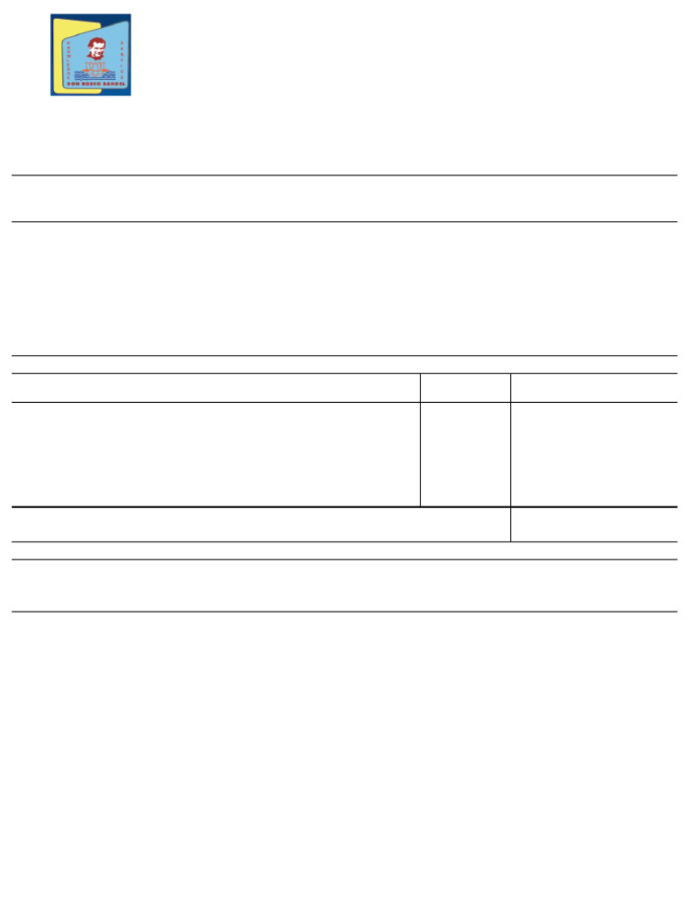 Qfix Payment Receipt b0gqhm622025003 | PDF
