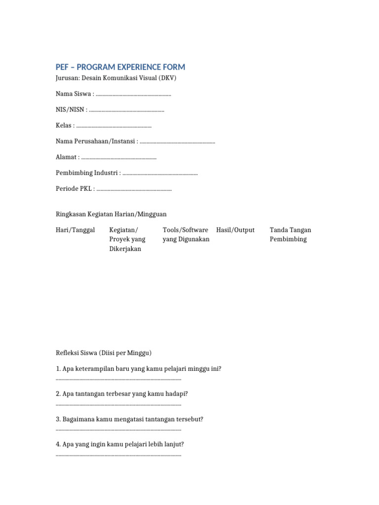 PEF_DKV | PDF