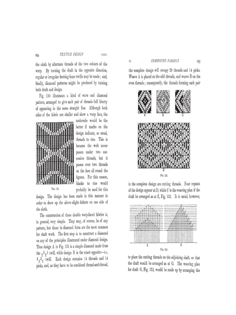 WT Desn 3 | PDF