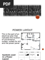 Weatherproof Convenience Outlet Specs | PDF | Manufactured Goods ...