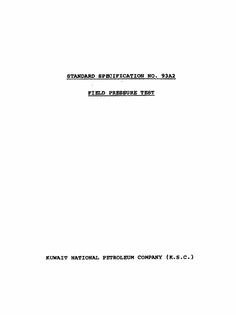 93a2 | PDF