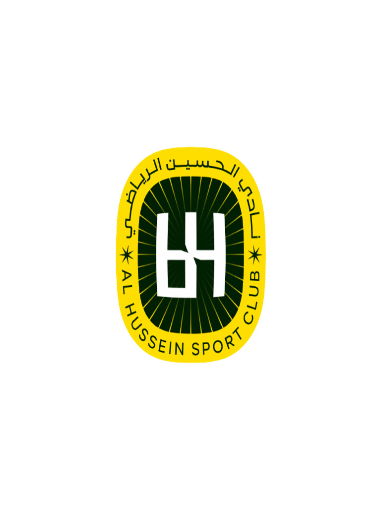 HSC Logo 02 | PDF