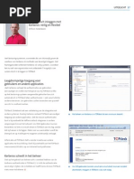 Download Automatisch inloggen met Kerberos veilig en flexibel by TOPdesk SN94407506 doc pdf