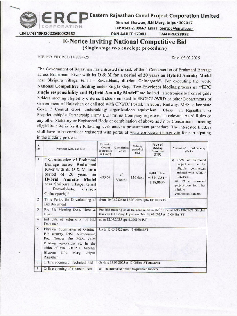Nit | PDF