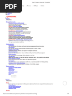 CrowdStrike Falcon On-Demand Scanning Guide | PDF | Computer File | Malware