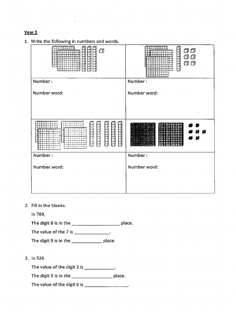 m2 | PDF