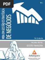 gestao_financeira