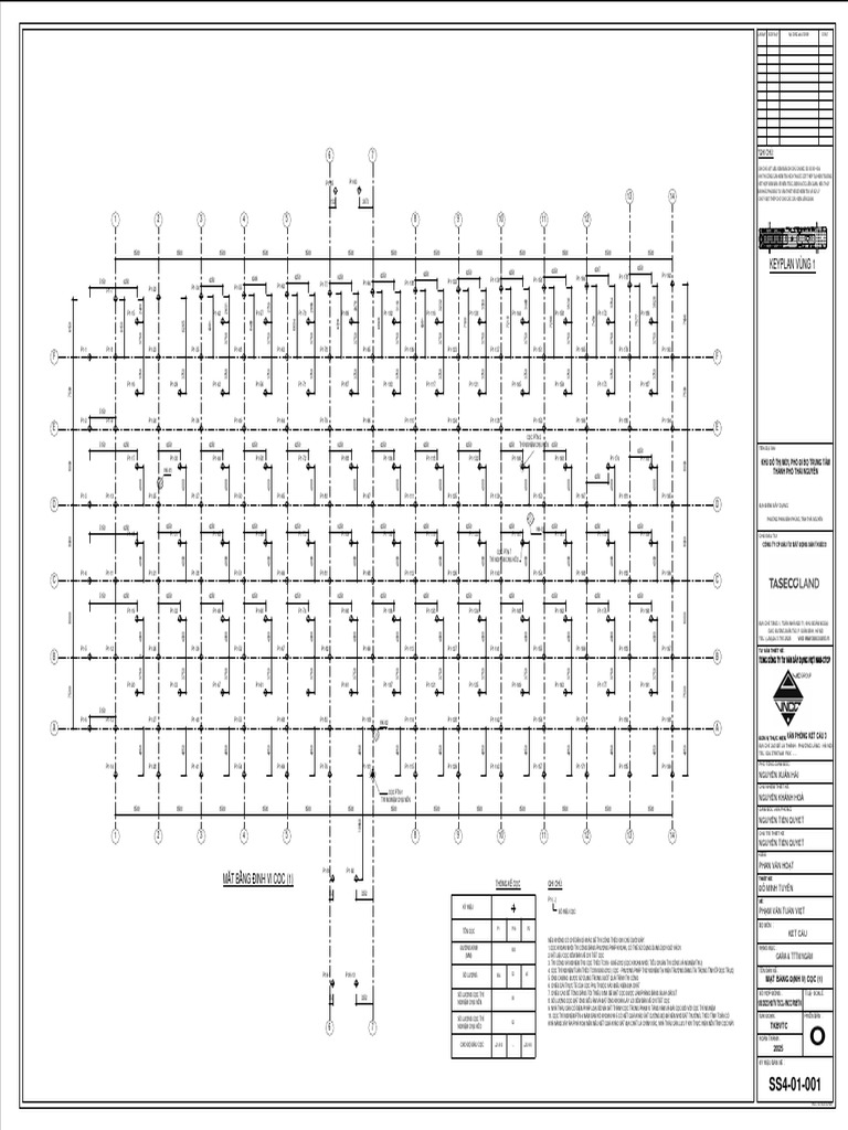 TWS VNC STR2 Gar All R24 1 | PDF