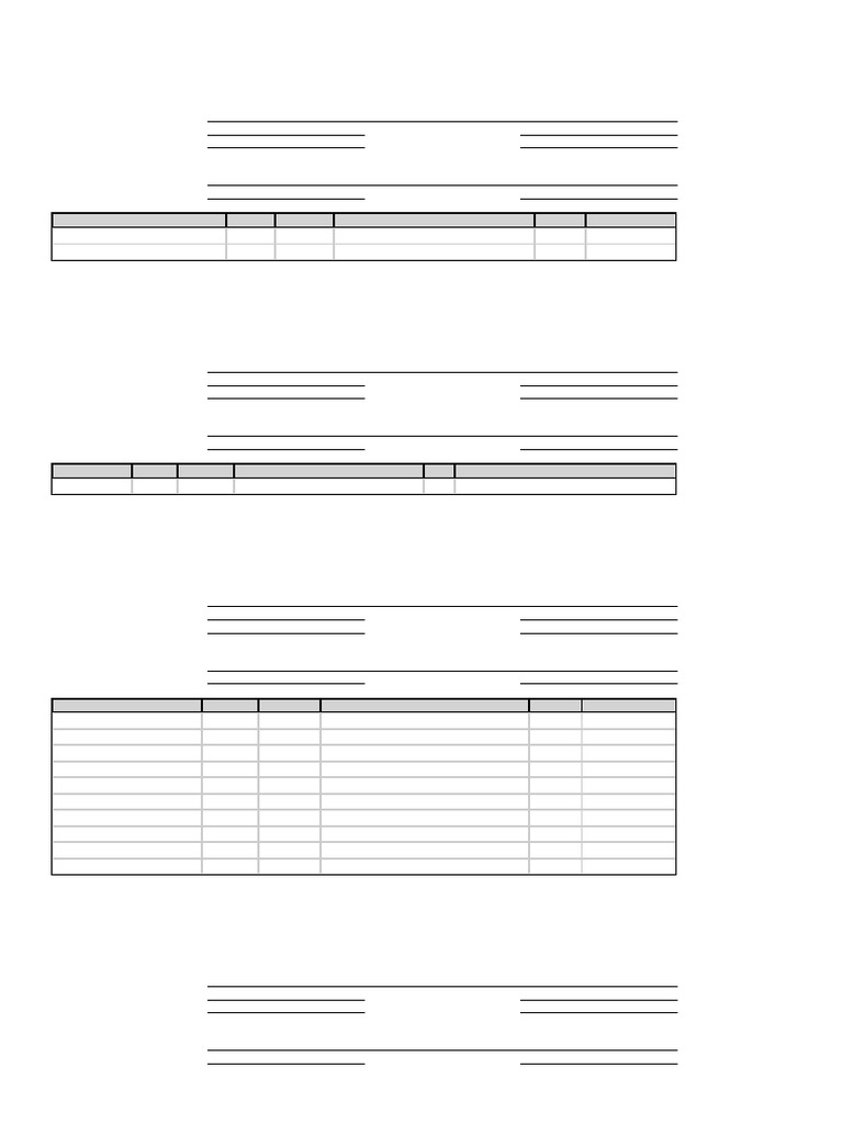 Combined Report | PDF | Flow Cytometry | Cell Biology
