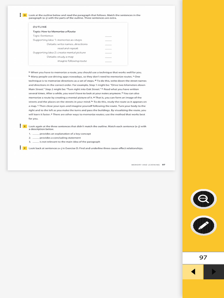 Apiinteractivesc1cfd936 2d42 485b Ab00 D412783b6359group Id 789c88ff ...